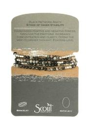  Inner Stability Bracelet