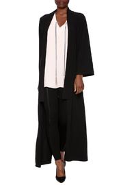  Crepe Duster