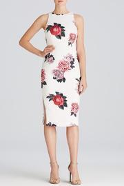  Erase Me Dress