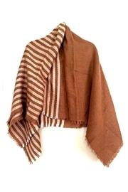 Fall Scarves