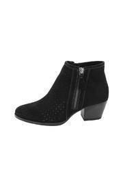  Pineberry Bootie