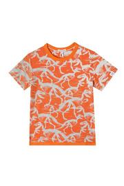  Oliver T Shirt