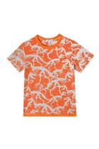  Oliver T Shirt