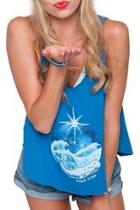  Arctic Waves Tank