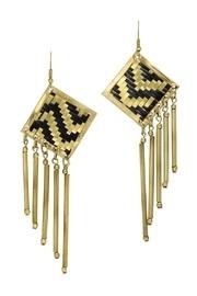  Lolita Earrings