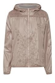  Natalie Jacket