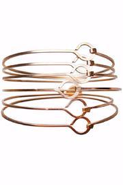  Urban Sisters Bracelets
