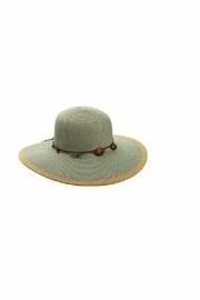  Boho Summer Hat