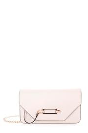  Zoey C Mini Clutch