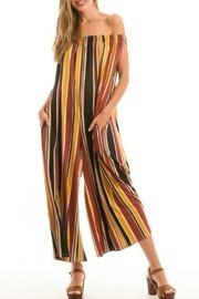  Friyay Jumpsuit
