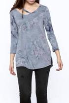  Stormy Tie Dye
