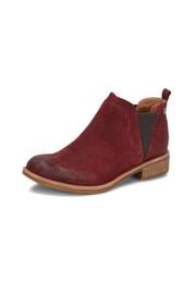  Sofft Bergamo Bootie