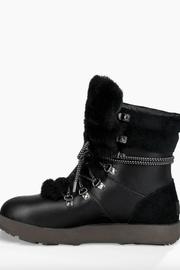  Viki Waterproof Boot