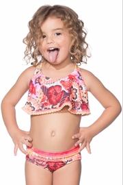  Mildnight Summer Bikini