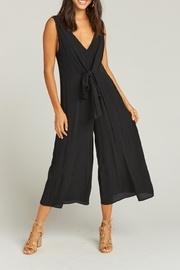  Paris Jumpsuit