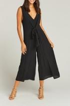  Paris Jumpsuit