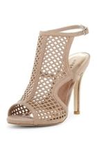  Regall High-heel Shoes