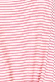 Sailor Stripe Tank