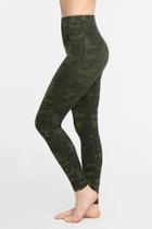  Look At Me Now Seamless Camo Leggings