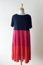  Alembika Trio Dress