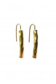  Chaguaramo Earrings