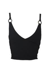  Cvc Ring Cami