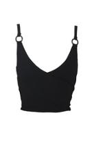  Cvc Ring Cami