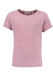  Speckle Tee Shirt