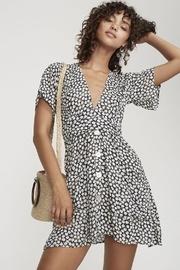  Umbria Dress