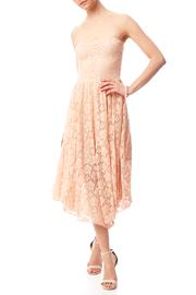  Lima Dress