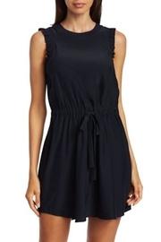  Lenore Dress