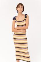  Imaru Multi Dress