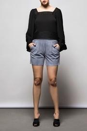  Anja Blouse
