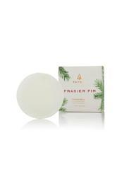  Frasier-fir Wax Melt