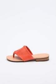  Super Soft Slide