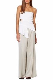  Saint Sabine Pant