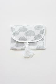  Clouds Toilet Pouch