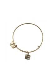  Kings Crown Bracelet
