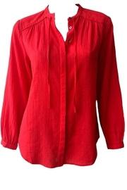  Lou Blouse