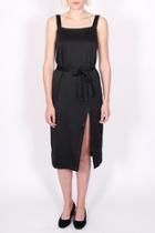  Bridget Midi Dress