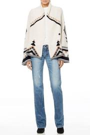  Koko Sweater