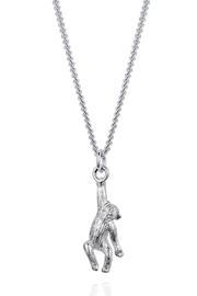  Cheeky Monkey Necklace