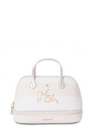  Pretty Prep Bag