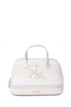  Pretty Prep Bag