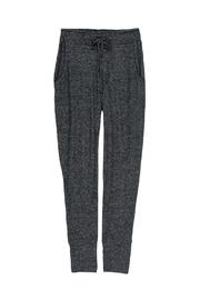  Ultrasoft Brushed Jogger