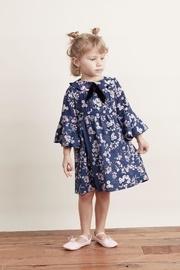  Juniper Bell Dress