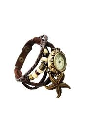  Vegan Starfish Watch