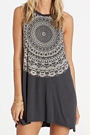  By And By Dress