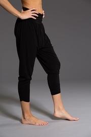  Yoga Harem Pant