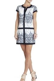  Daly Dress
